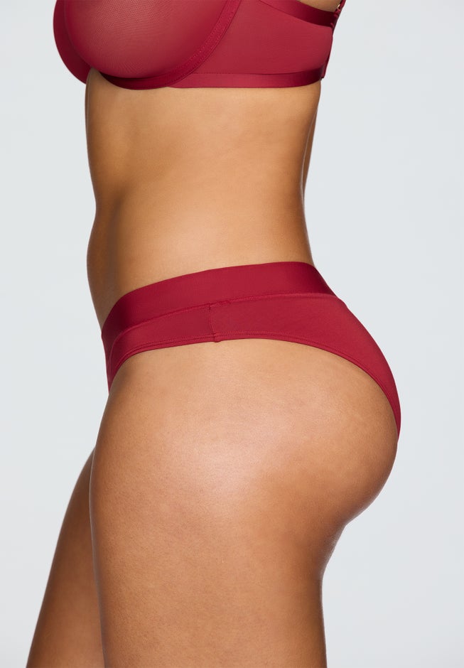 The Bikini - Modal image number 2