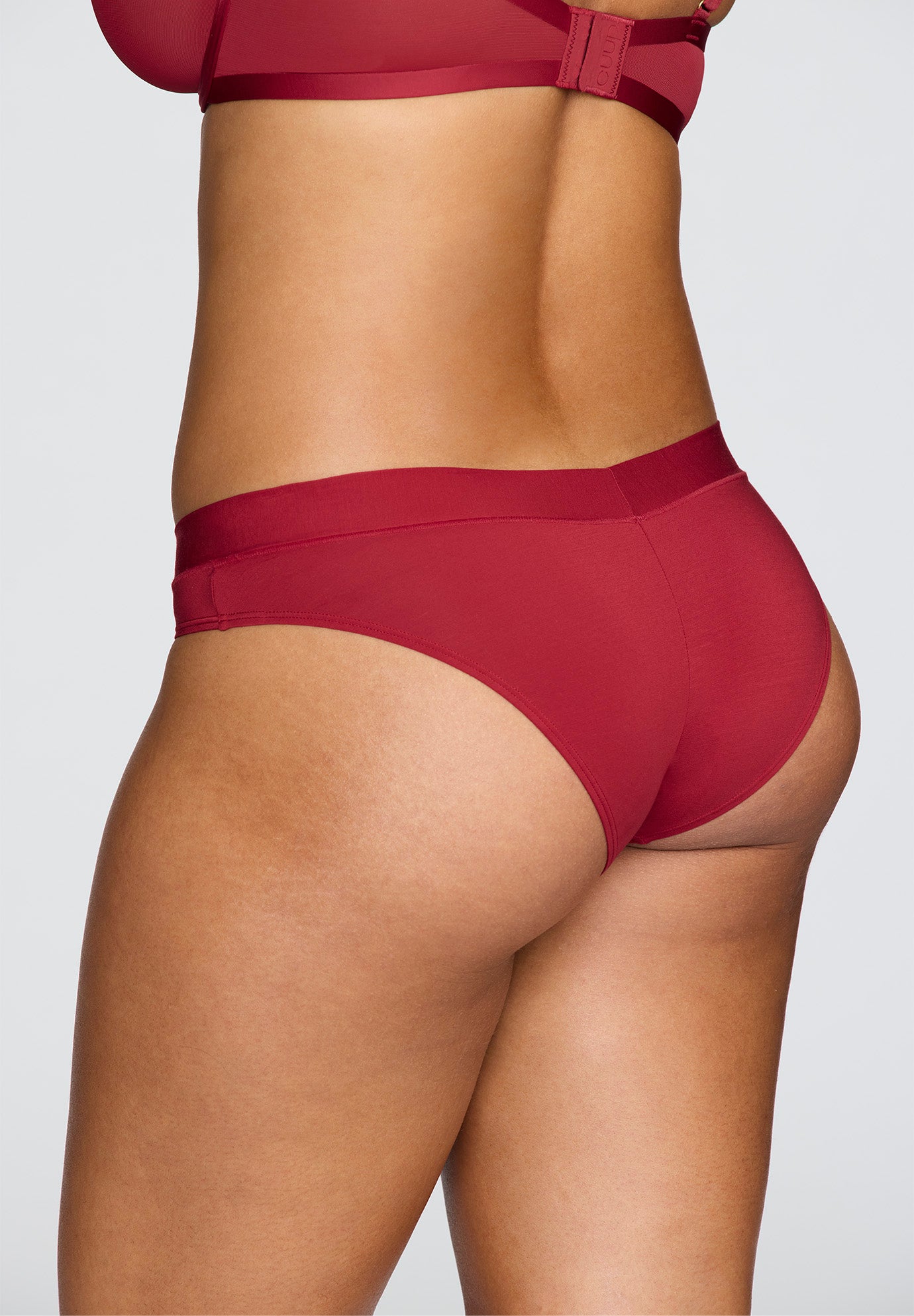 The Bikini - Modal image number 4