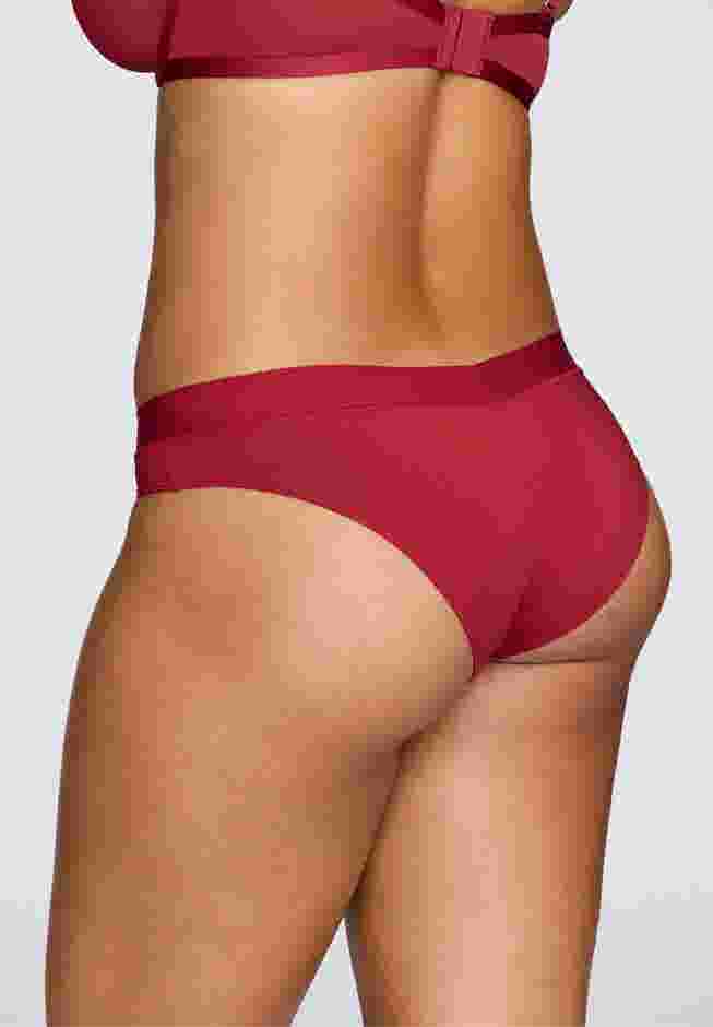 The Bikini - Modal image number 3