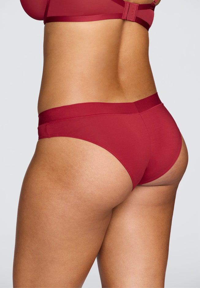 The Bikini - Modal image number 3