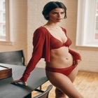 The Bikini - Modal image number 0