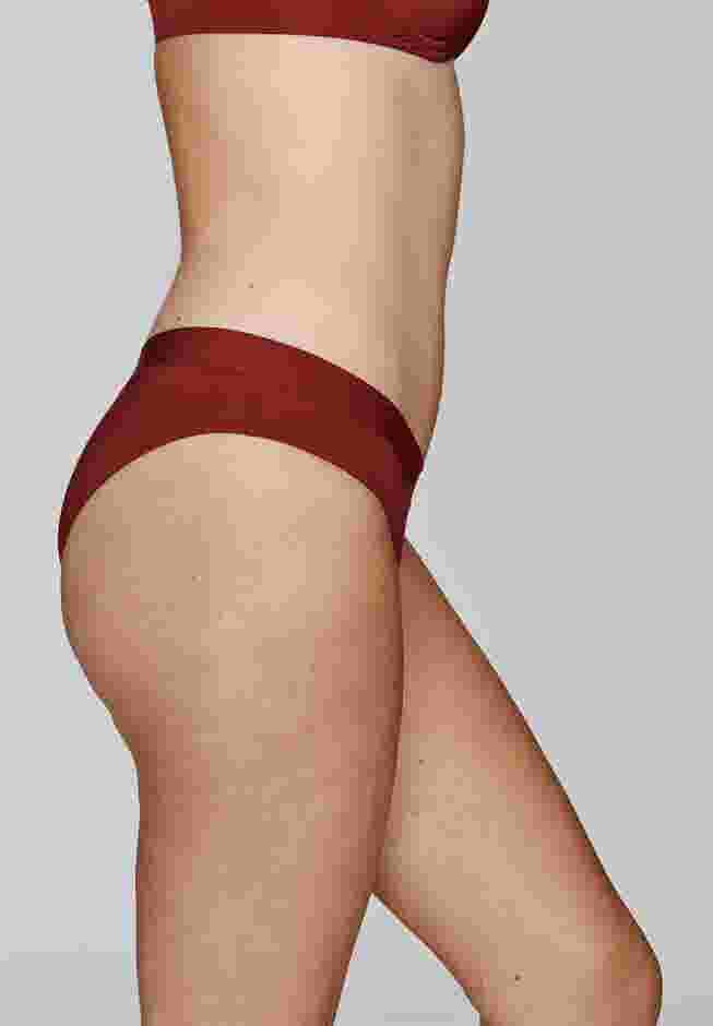 The Bikini - Modal image number 2
