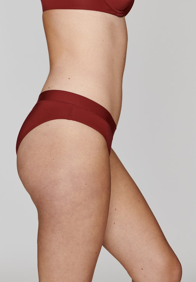 The Bikini - Modal image number 2