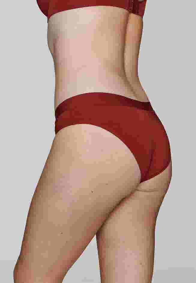 The Bikini - Modal image number 3