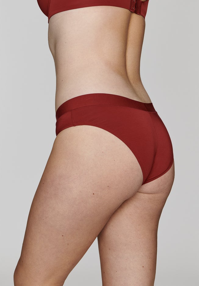 The Bikini - Modal image number 3