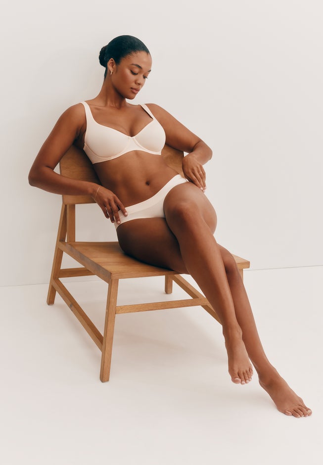 The Bikini - Modal image number 3