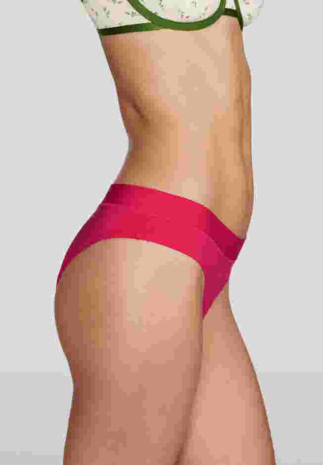 The Bikini - Modal image number 2