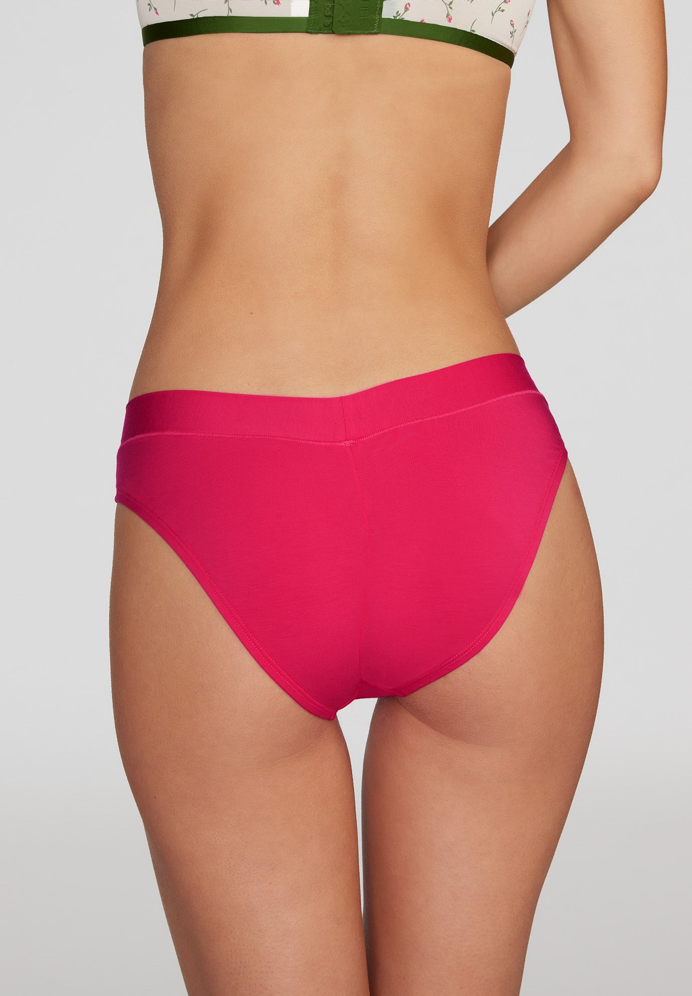 The Bikini - Modal image number 3