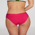 The Bikini - Modal image number null