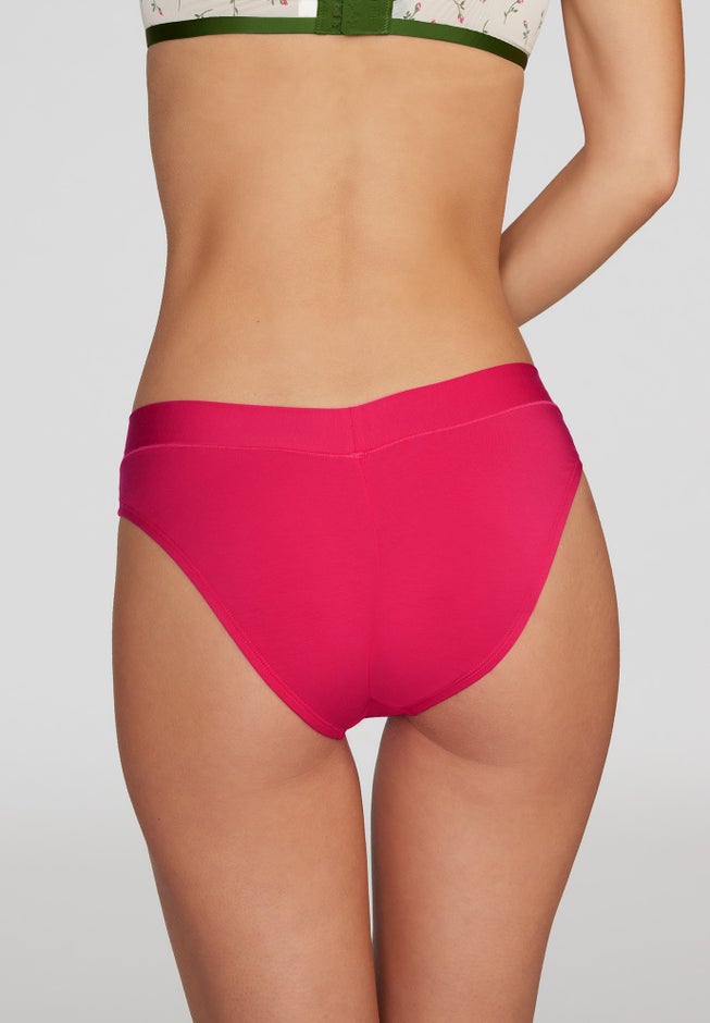 The Bikini - Modal image number 3