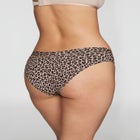 The Bikini - Modal image number 3