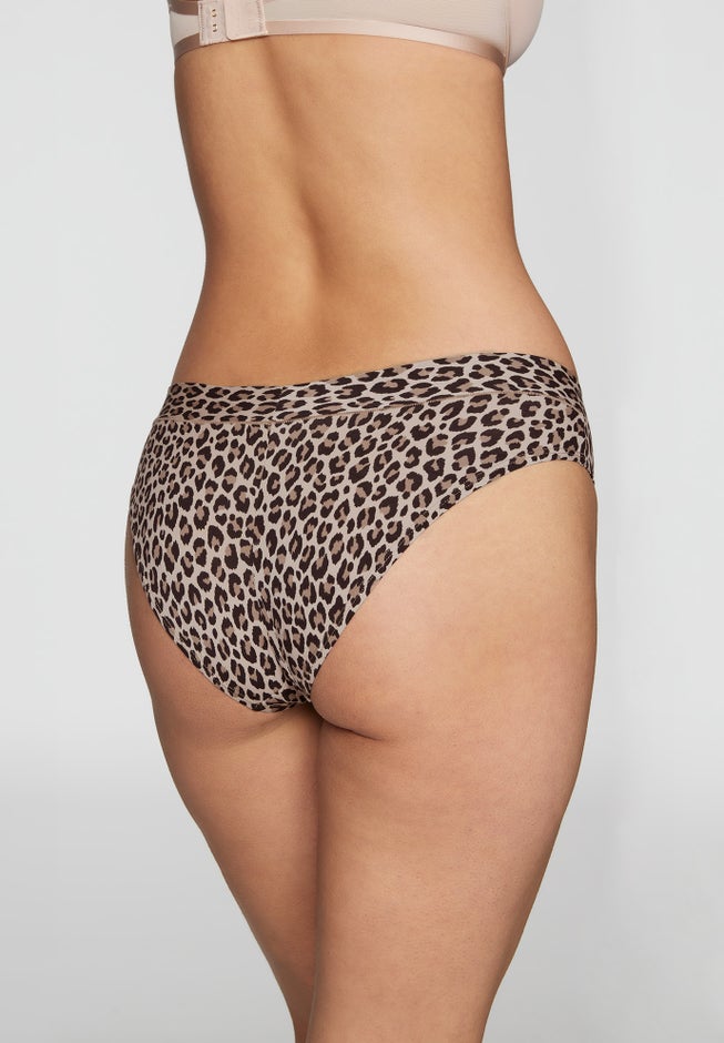 The Bikini - Modal image number 3