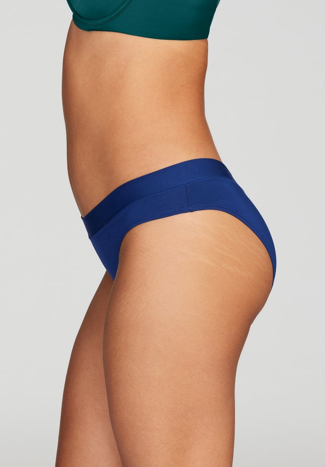 The Bikini - Modal image number 2