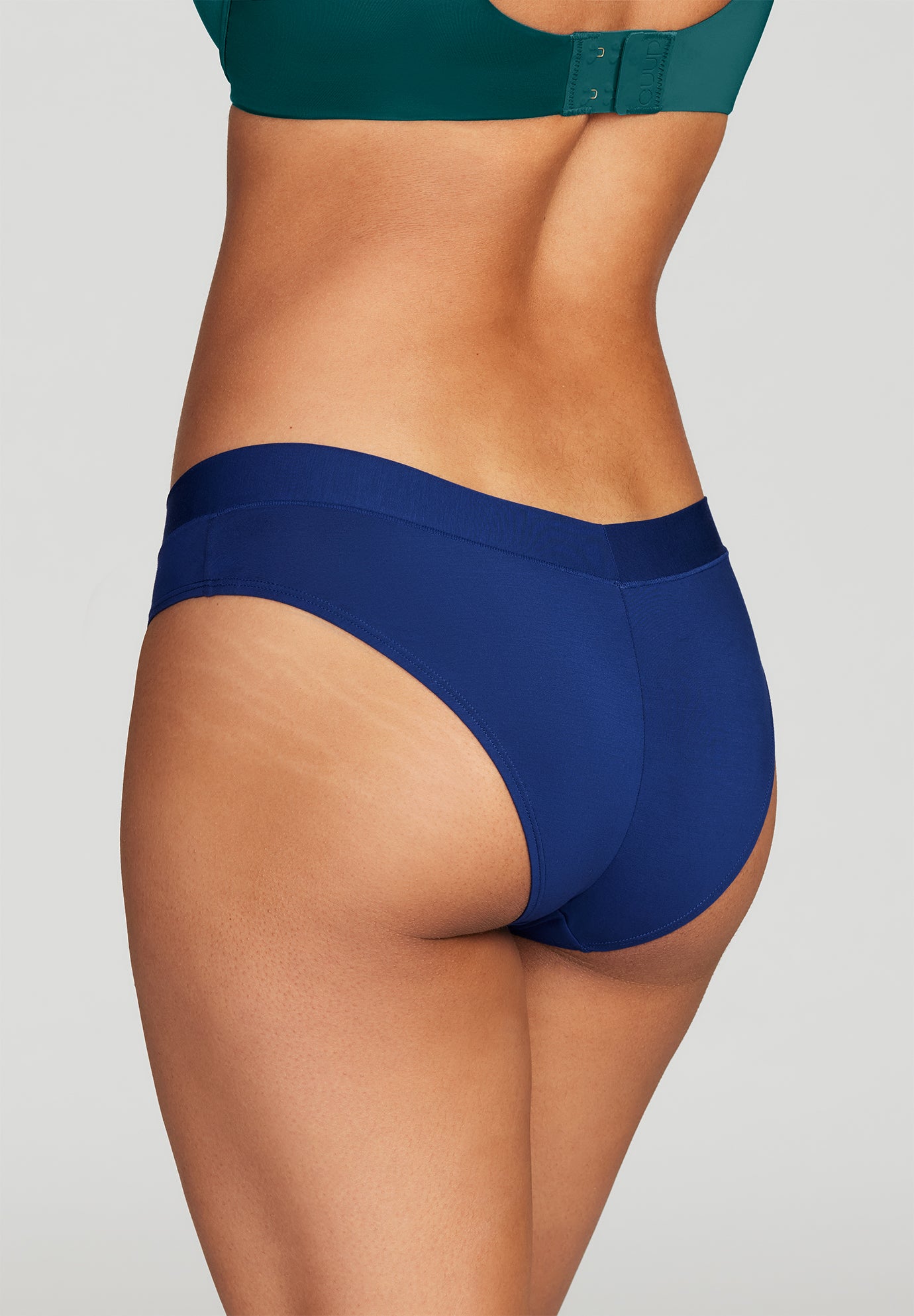 The Bikini - Modal image number 3