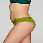 The Bikini - Modal image number null