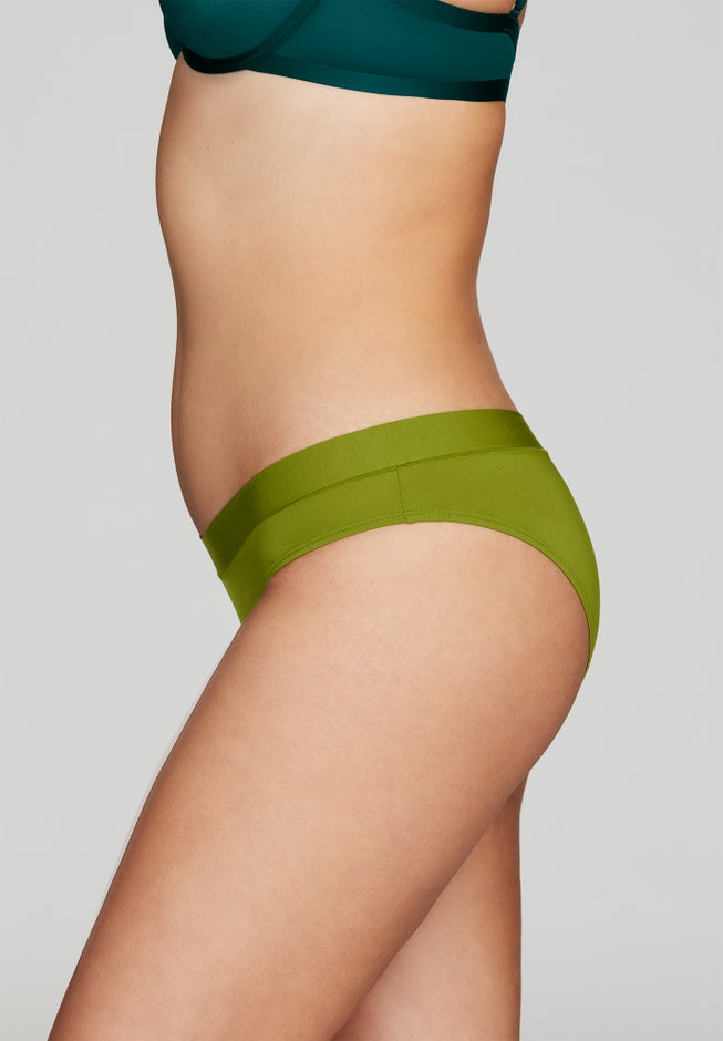 The Bikini - Modal image number 2