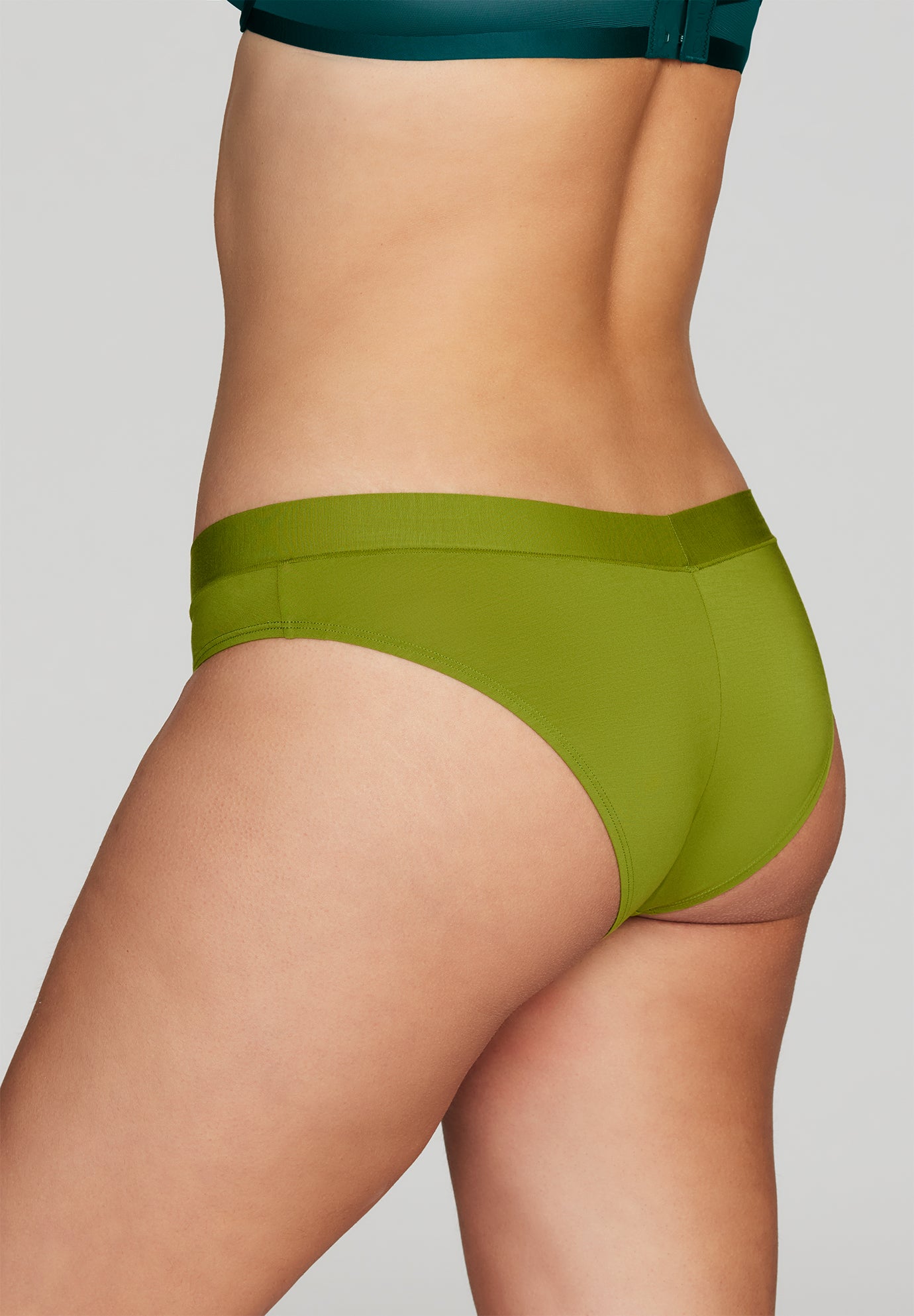 The Bikini - Modal image number 3