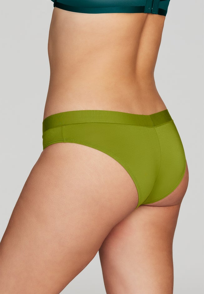 The Bikini - Modal image number 3