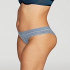 The Bikini - Modal image number 2
