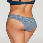 The Bikini - Modal image number 3