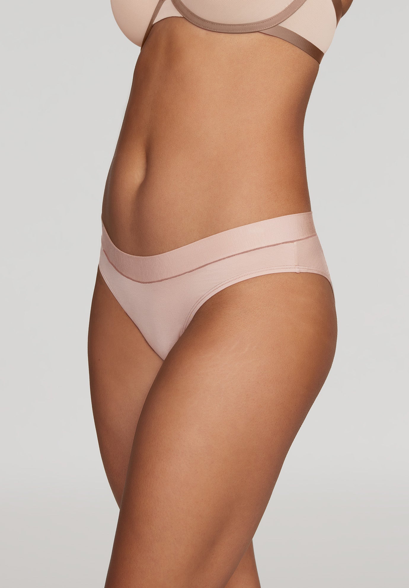 The Bikini - Modal image number 2