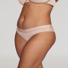 The Bikini - Modal image number null