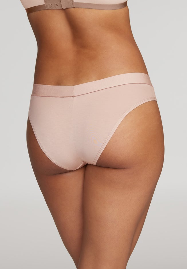 The Bikini - Modal image number 3