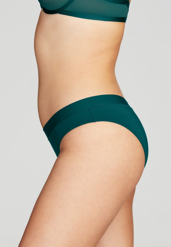 The Bikini - Modal image number 2