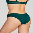 The Bikini - Modal image number null