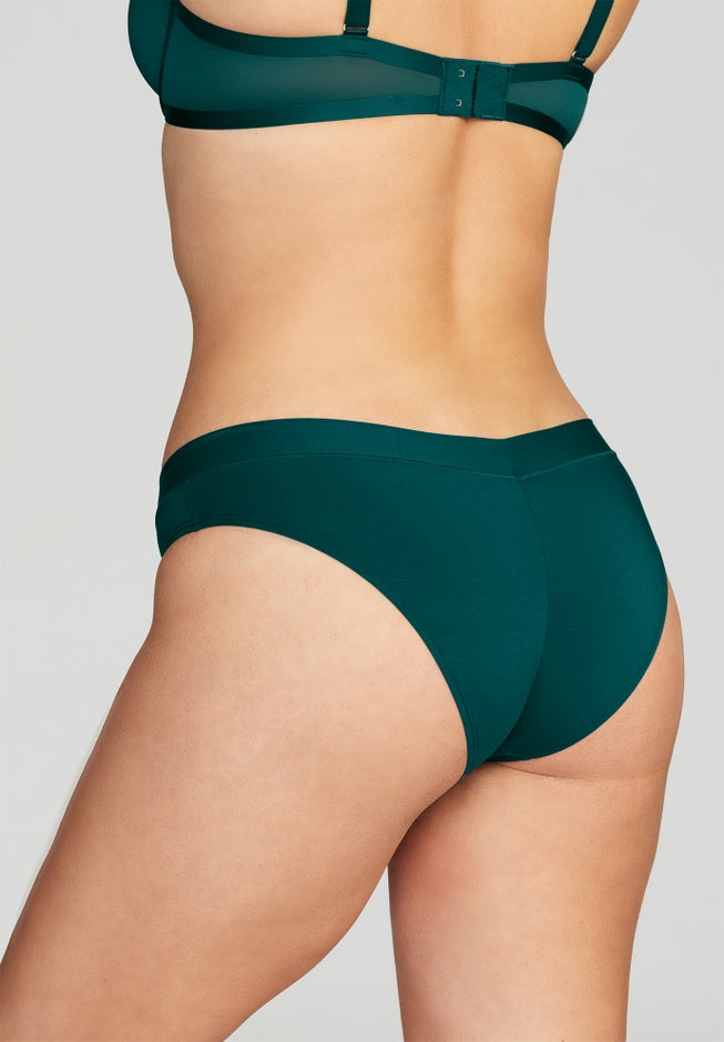 The Bikini - Modal image number 3