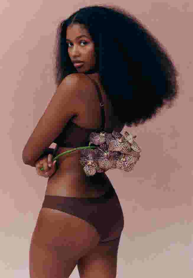 The Bikini - Modal image number 3
