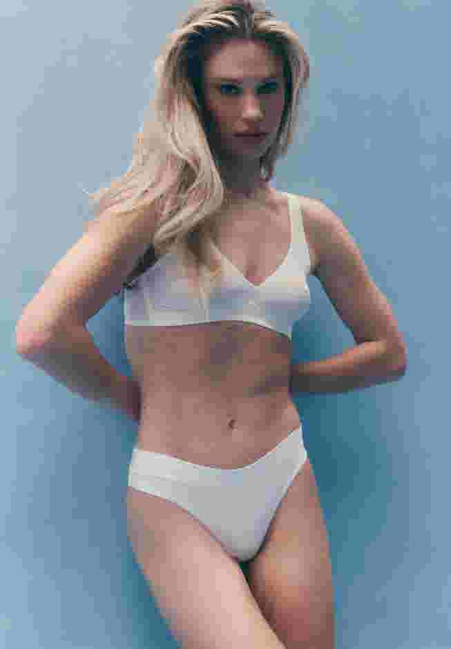 The Bikini - Modal image number 3