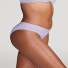 The Bikini - Modal image number null