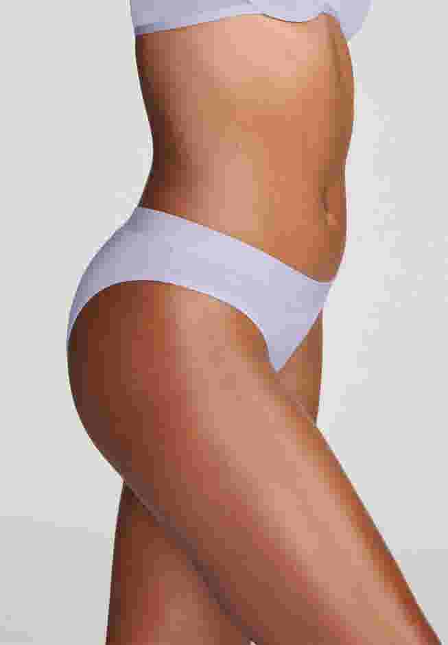 The Bikini - Modal image number 2