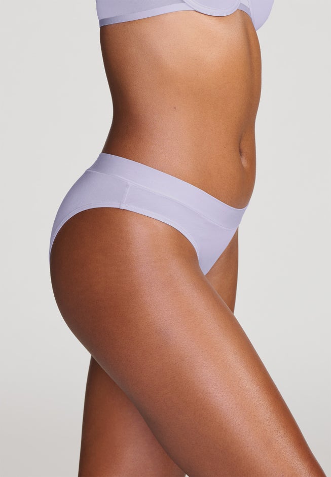 The Bikini - Modal image number 2