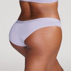 The Bikini - Modal image number null