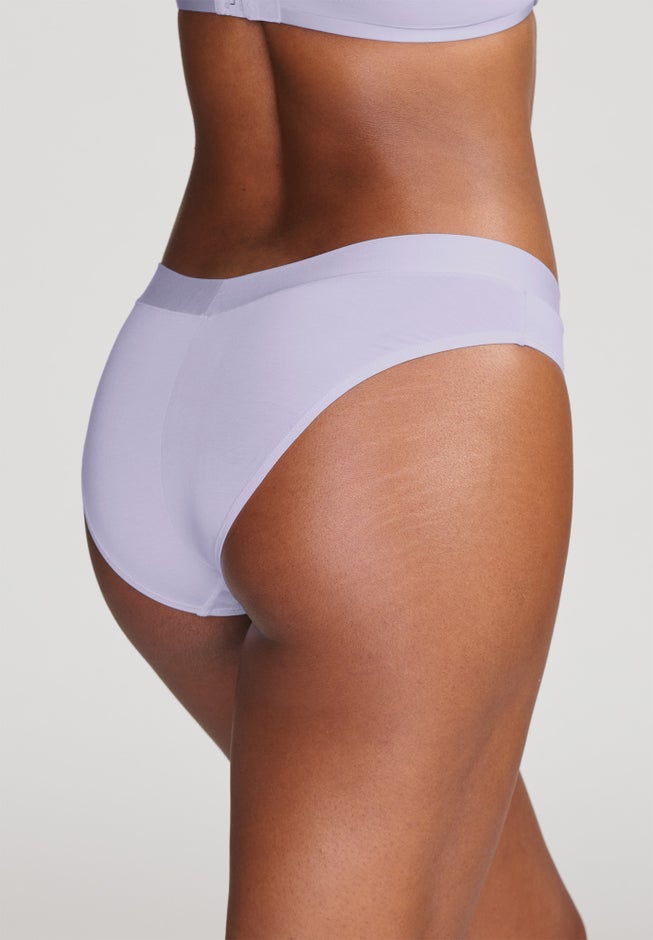 The Bikini - Modal image number 3