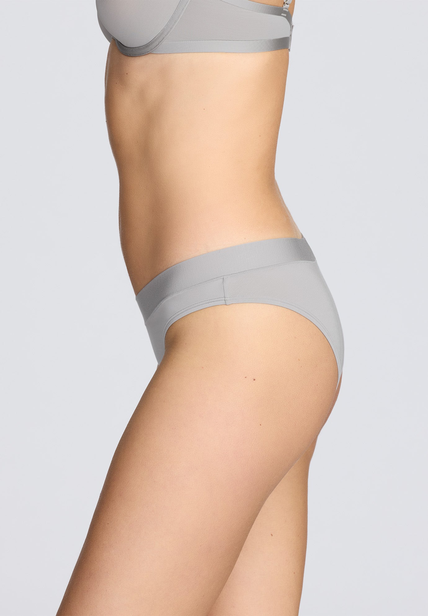 Product image image number 3