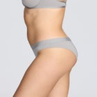 Product image image number 3