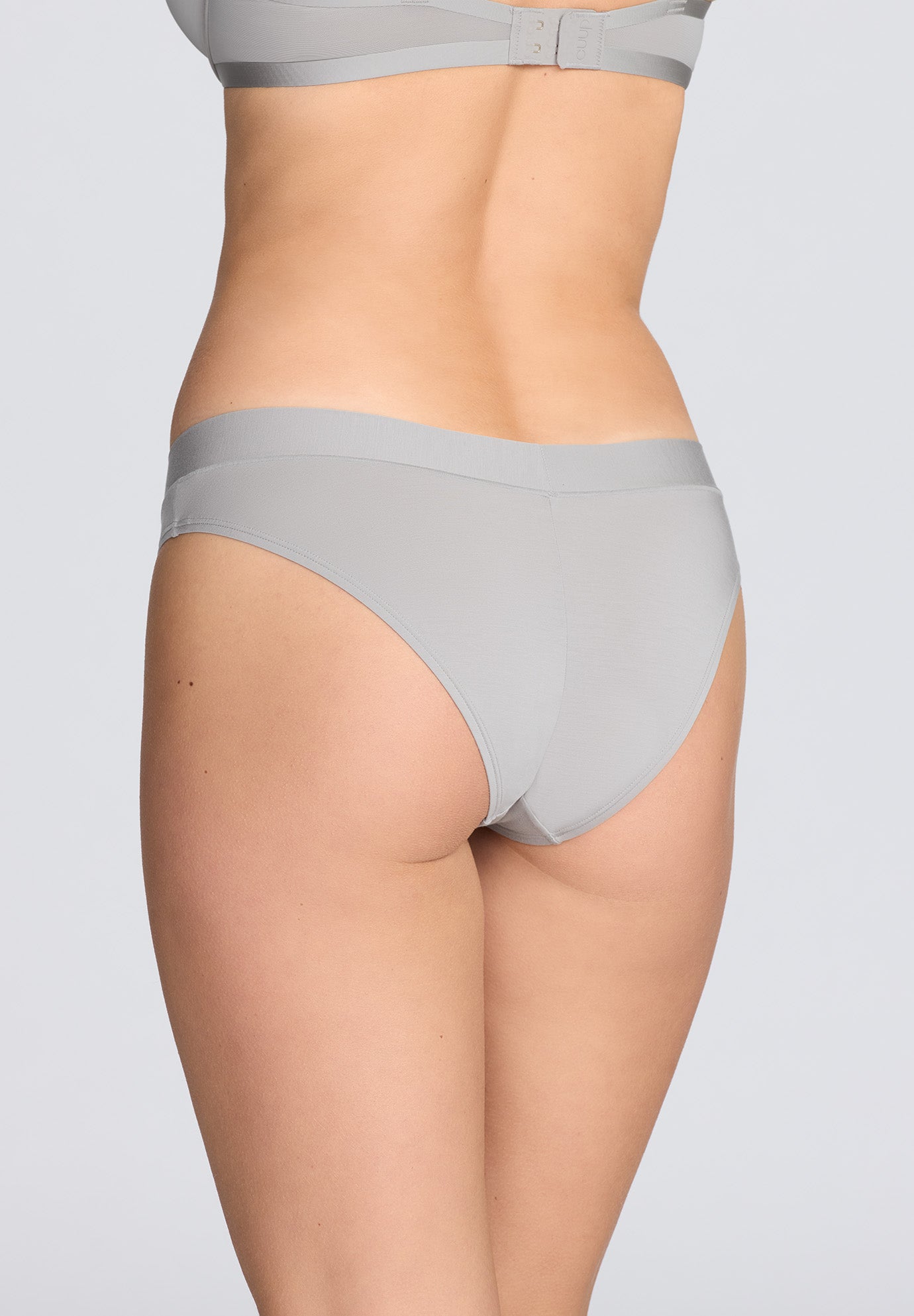 Product image image number 4