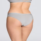 Product image image number 4