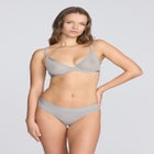 Product image image number 5