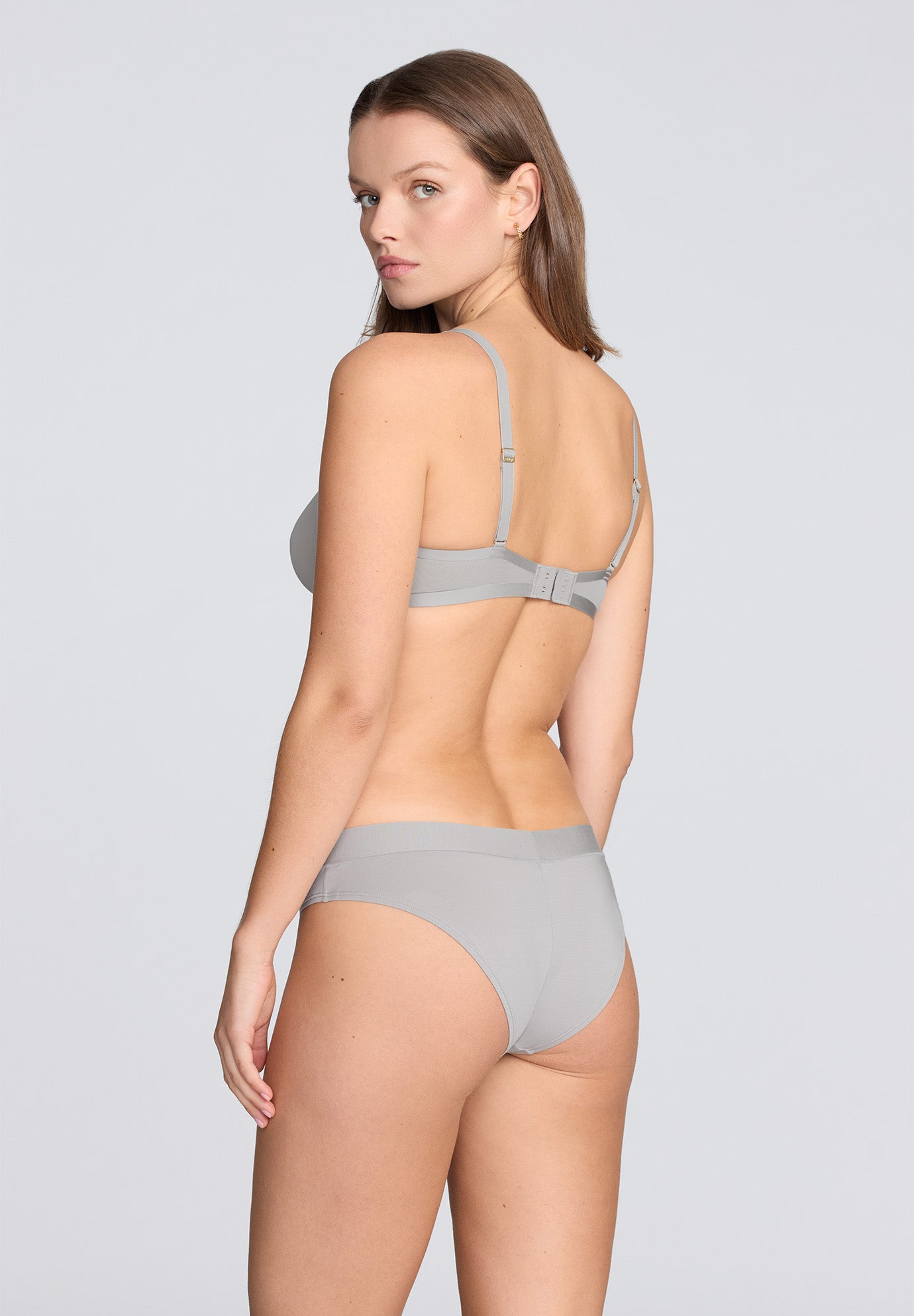 Product image image number 6