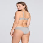 Product image image number 6