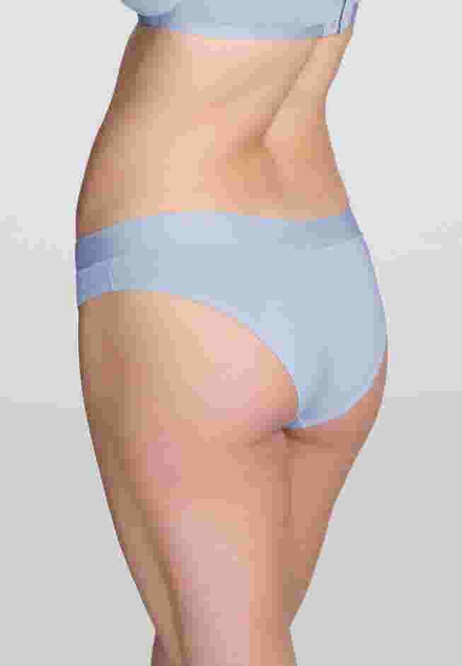 The Bikini - Modal image number 3