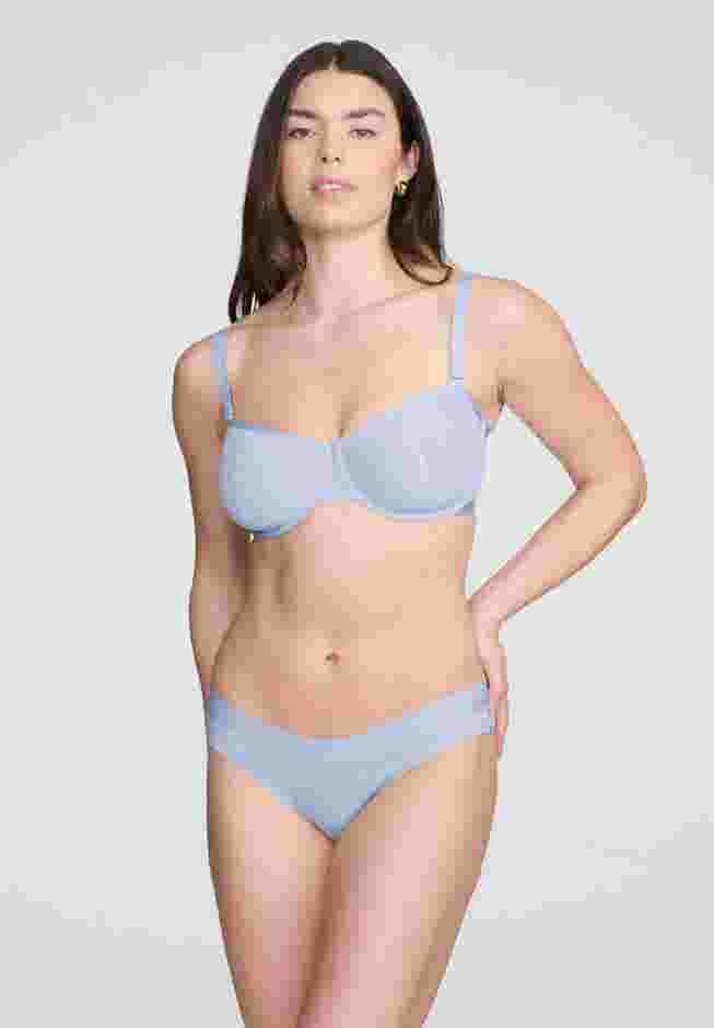 The Bikini - Modal image number 4