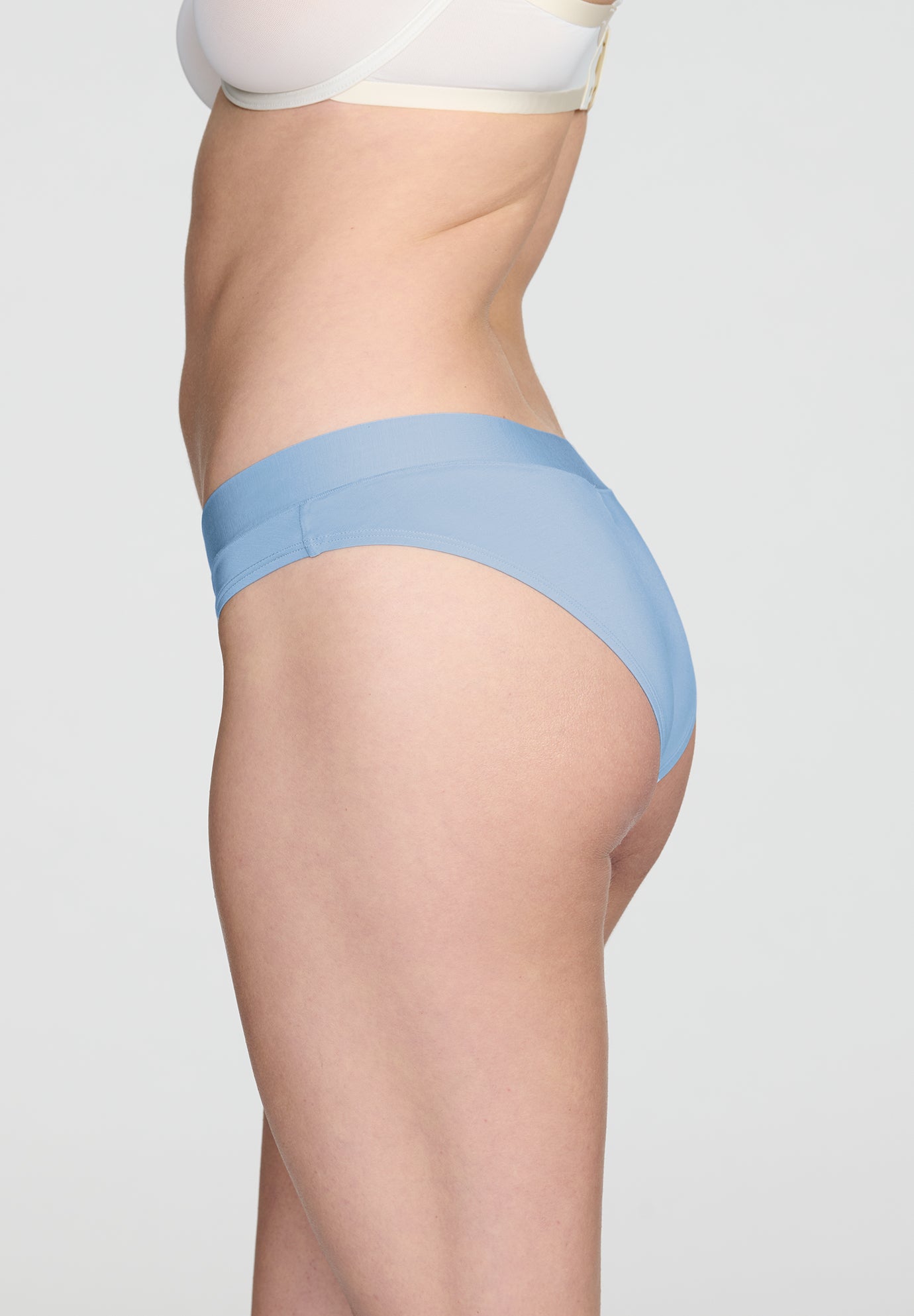 The Bikini - Modal image number 2