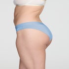 The Bikini - Modal image number null