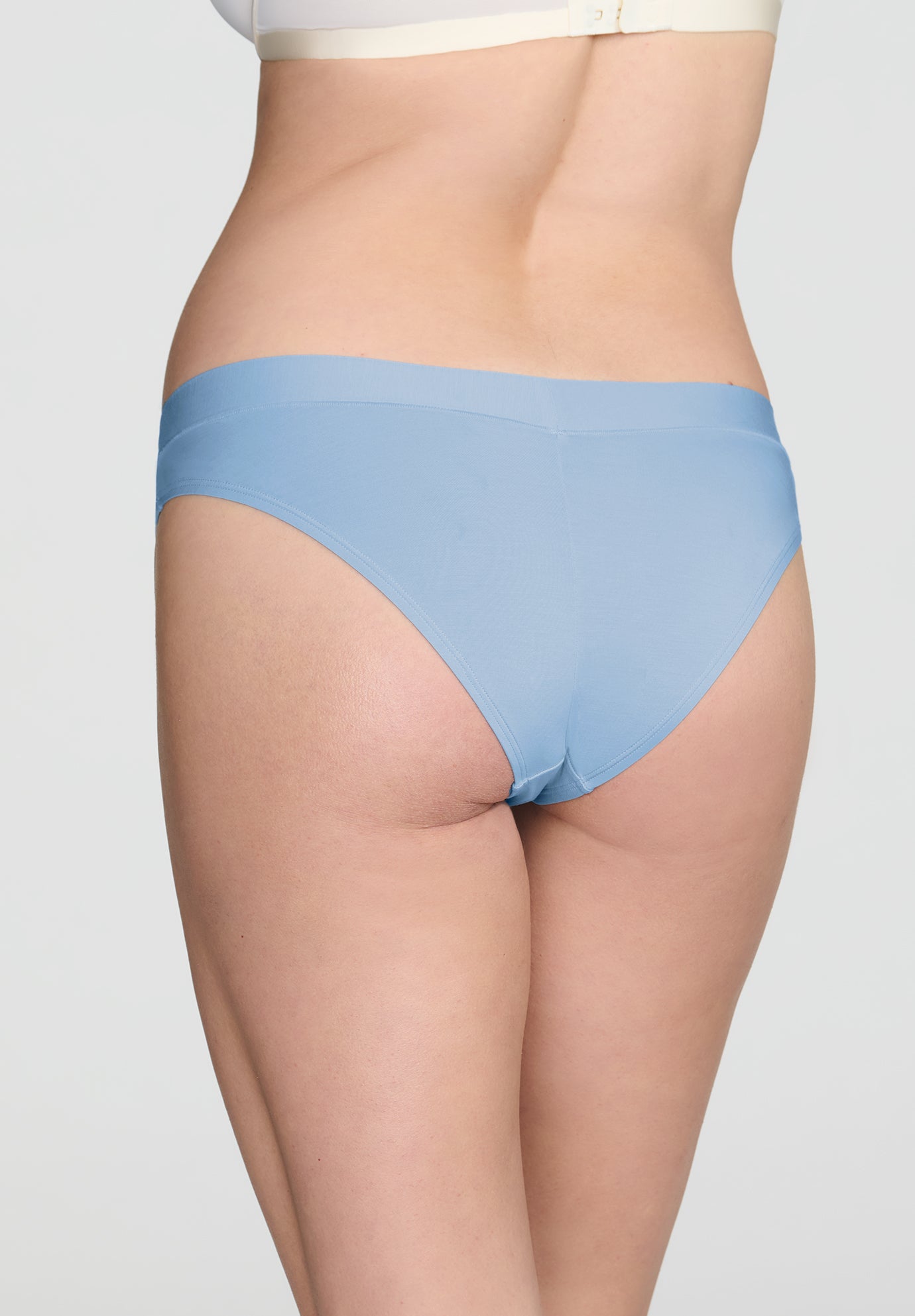 The Bikini - Modal image number 3