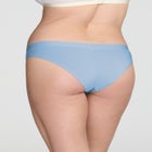 The Bikini - Modal image number null